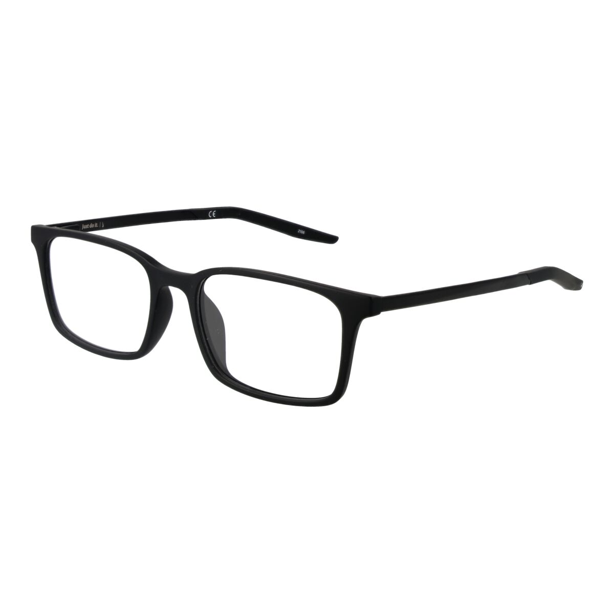 Montatura Per Occhiali Unisex Nike Nike 7282 52001