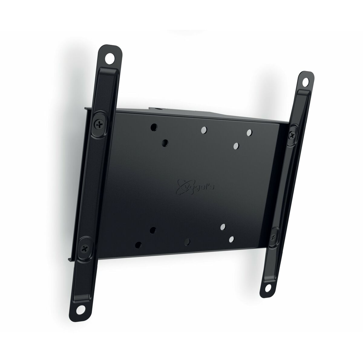 Supporto Tv Vogel's Ma2010 19"-37"