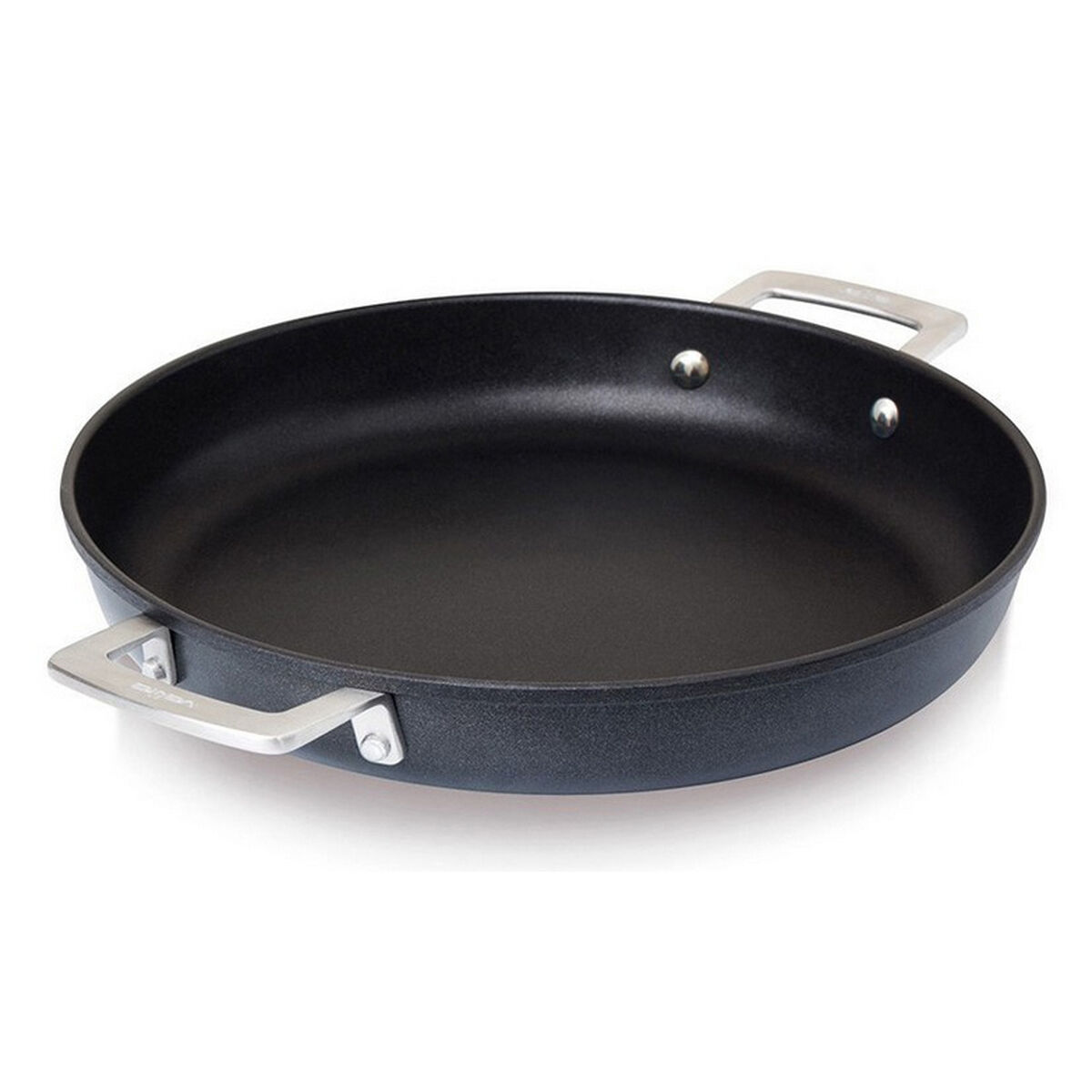 Padella Valira Aire Ø 30 cm