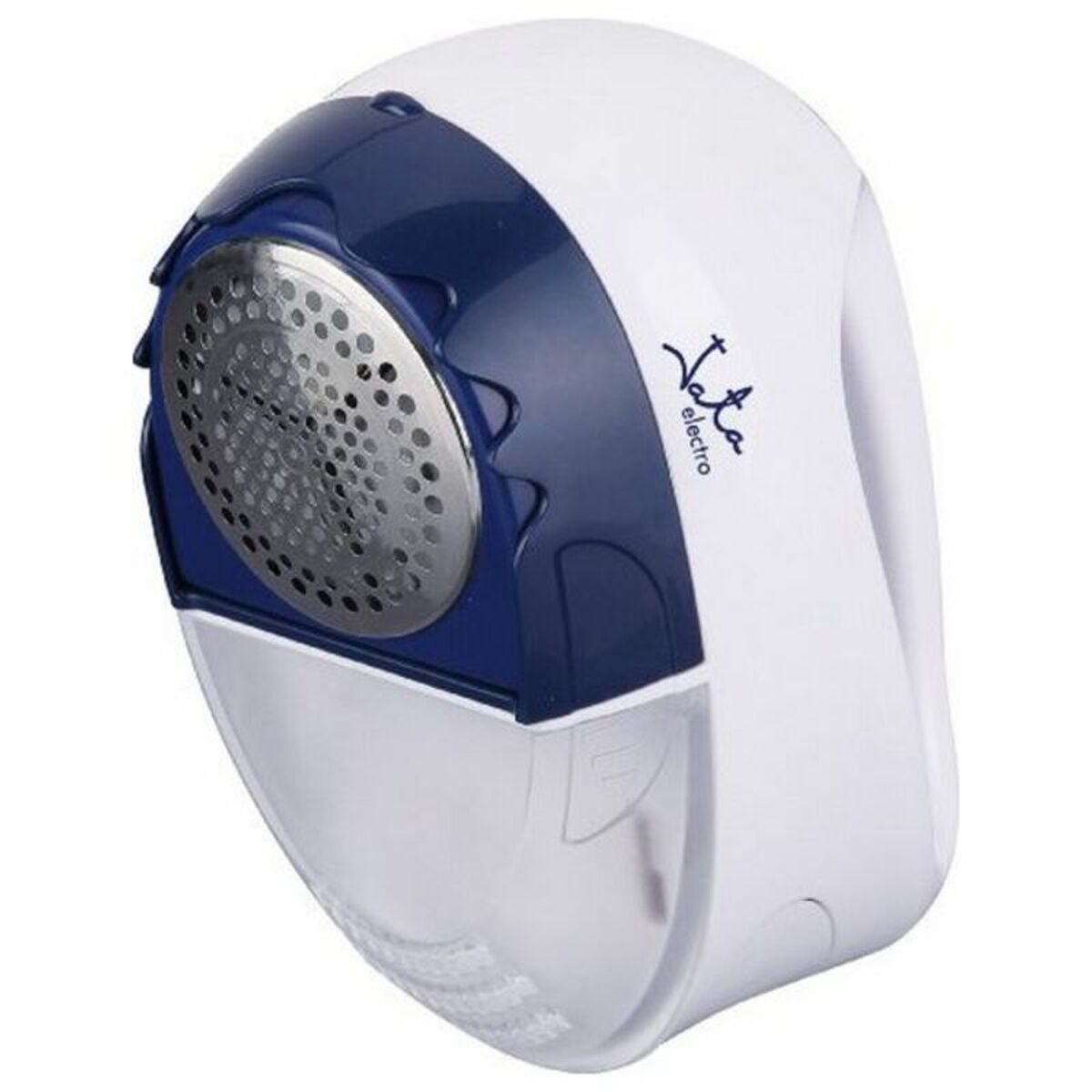 Levapelucchi Jata Qp620