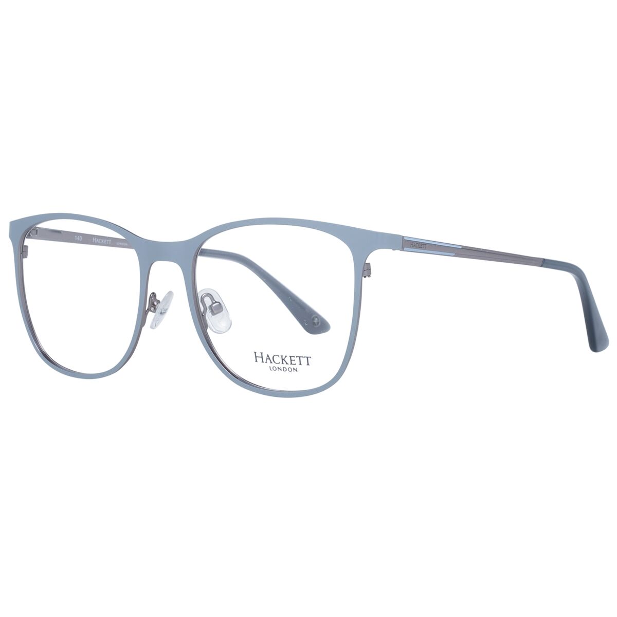 Montatura Per Occhiali Uomo Hackett London Hek124 53907
