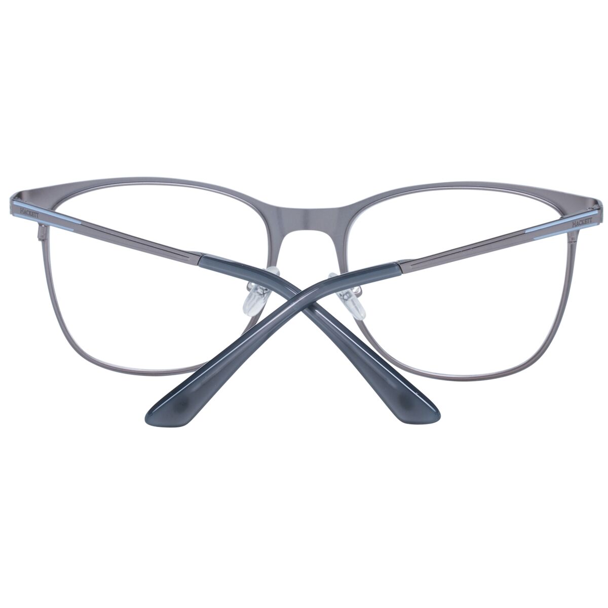Montatura Per Occhiali Uomo Hackett London Hek124 53907 - Image 3