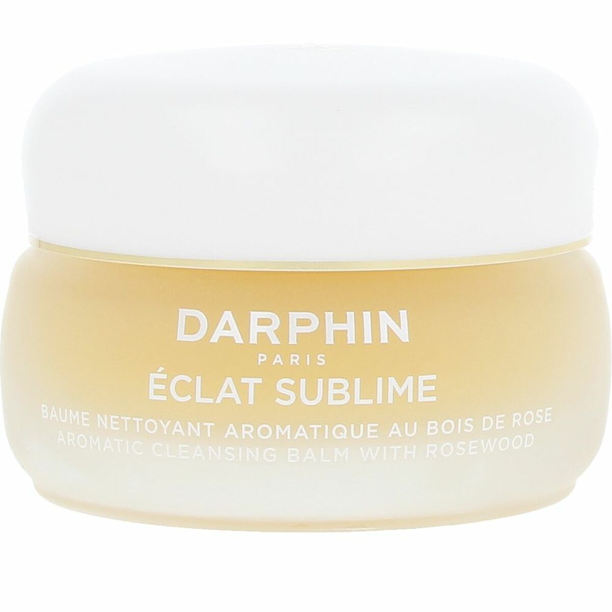 Crema Detergente Darphin Éclat Sublime - Image 3