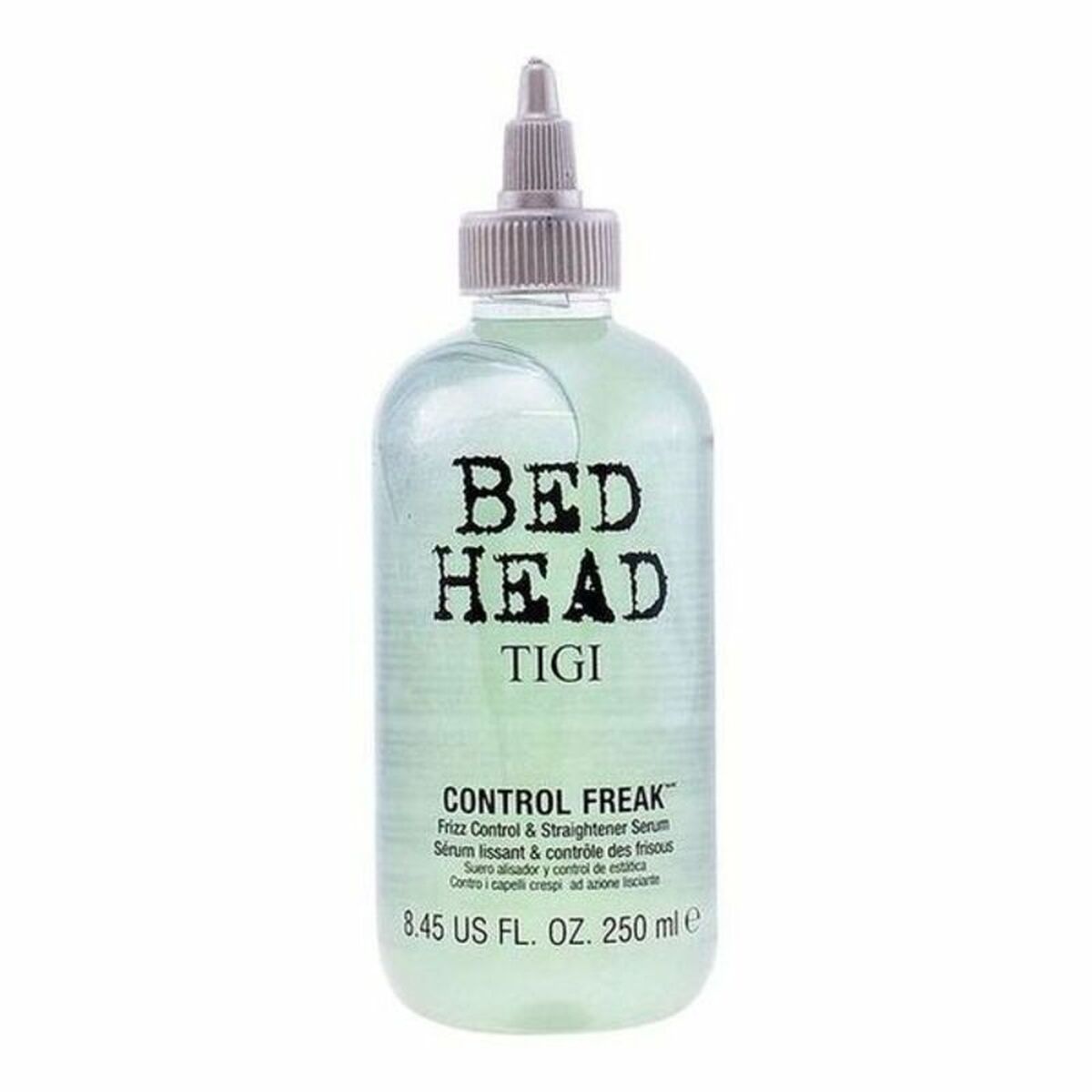Spray Perfeziona Ricci Tigi TigI-404364 250 ml