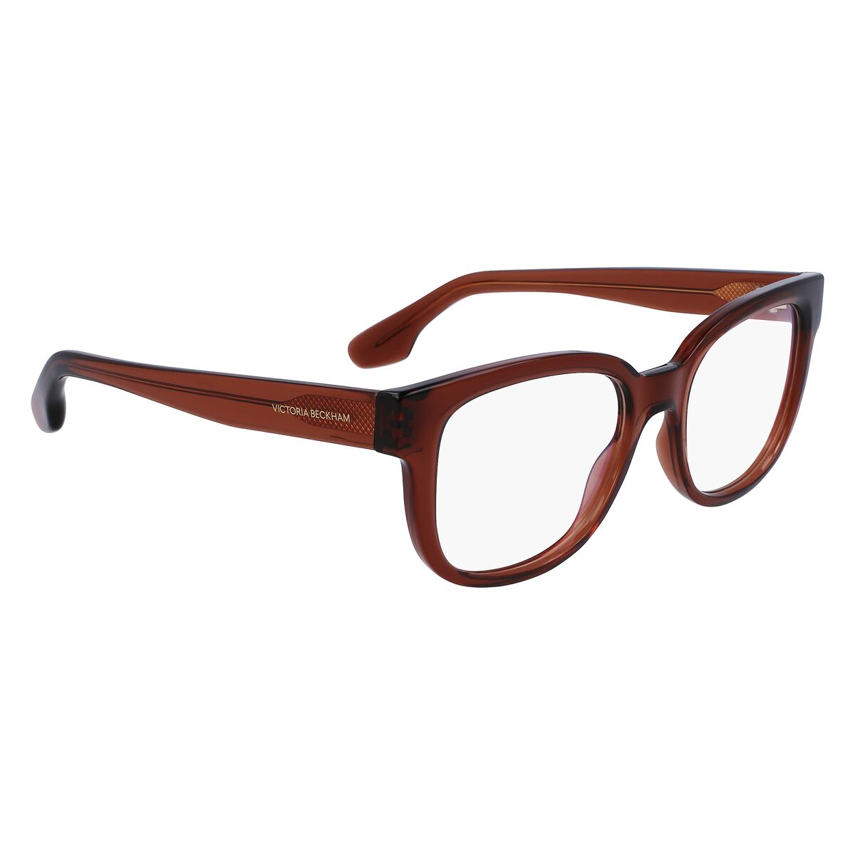 Montatura Per Occhiali Donna Victoria Beckham Vb2651-203 Ø 52 mm - Image 3