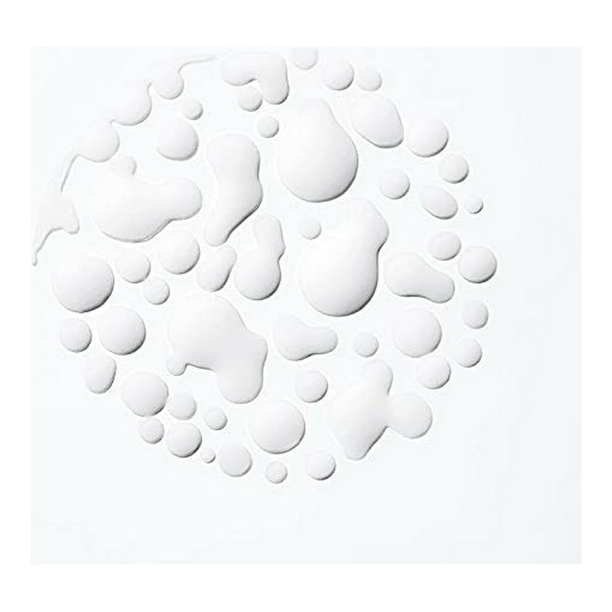 Schiuma Per Capelli Kerastase Krastase Ricci Marcati E Definiti Balsamo Burro Di Karitè - Image 4