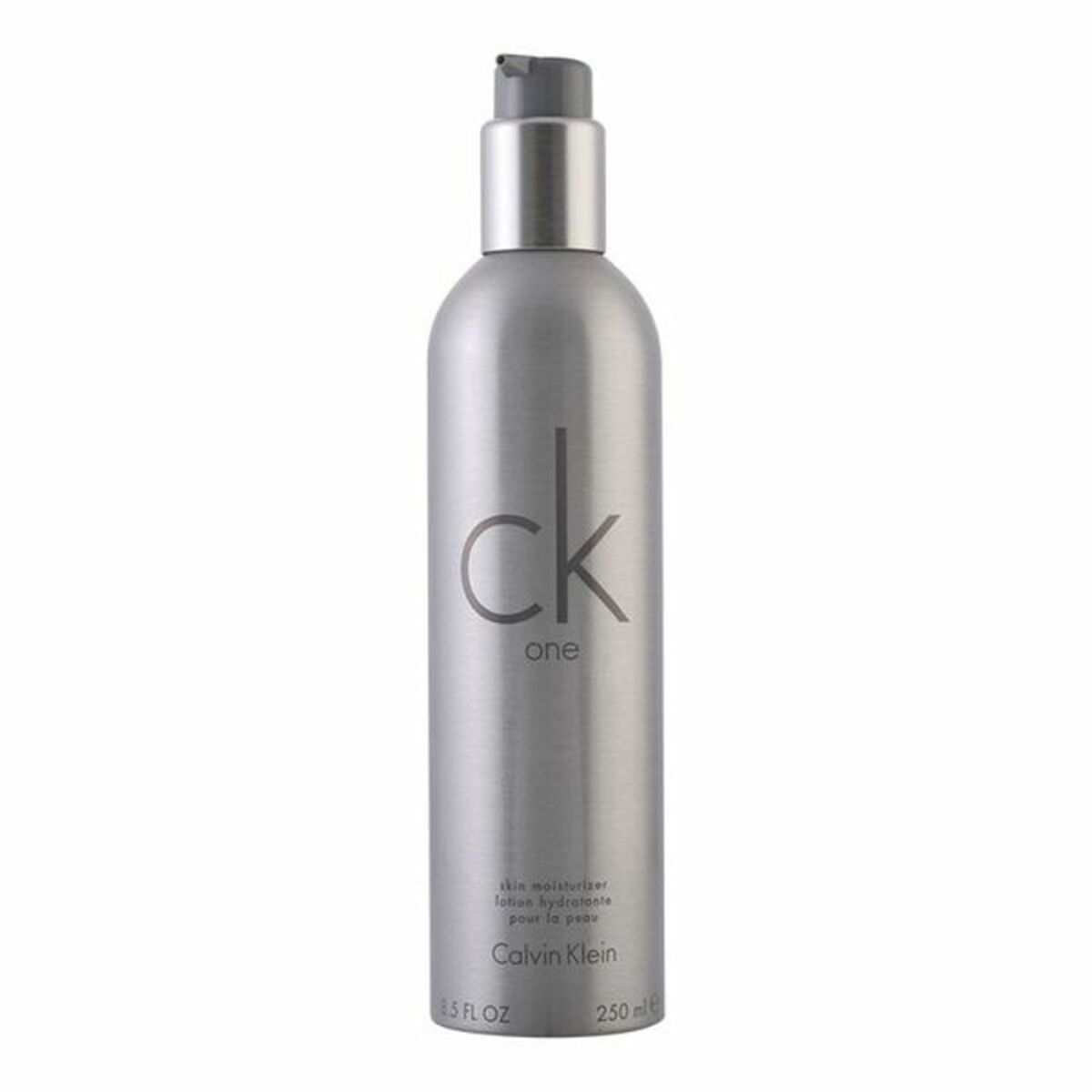 Lozione Idratante Calvin Klein 65607460000 250 ml