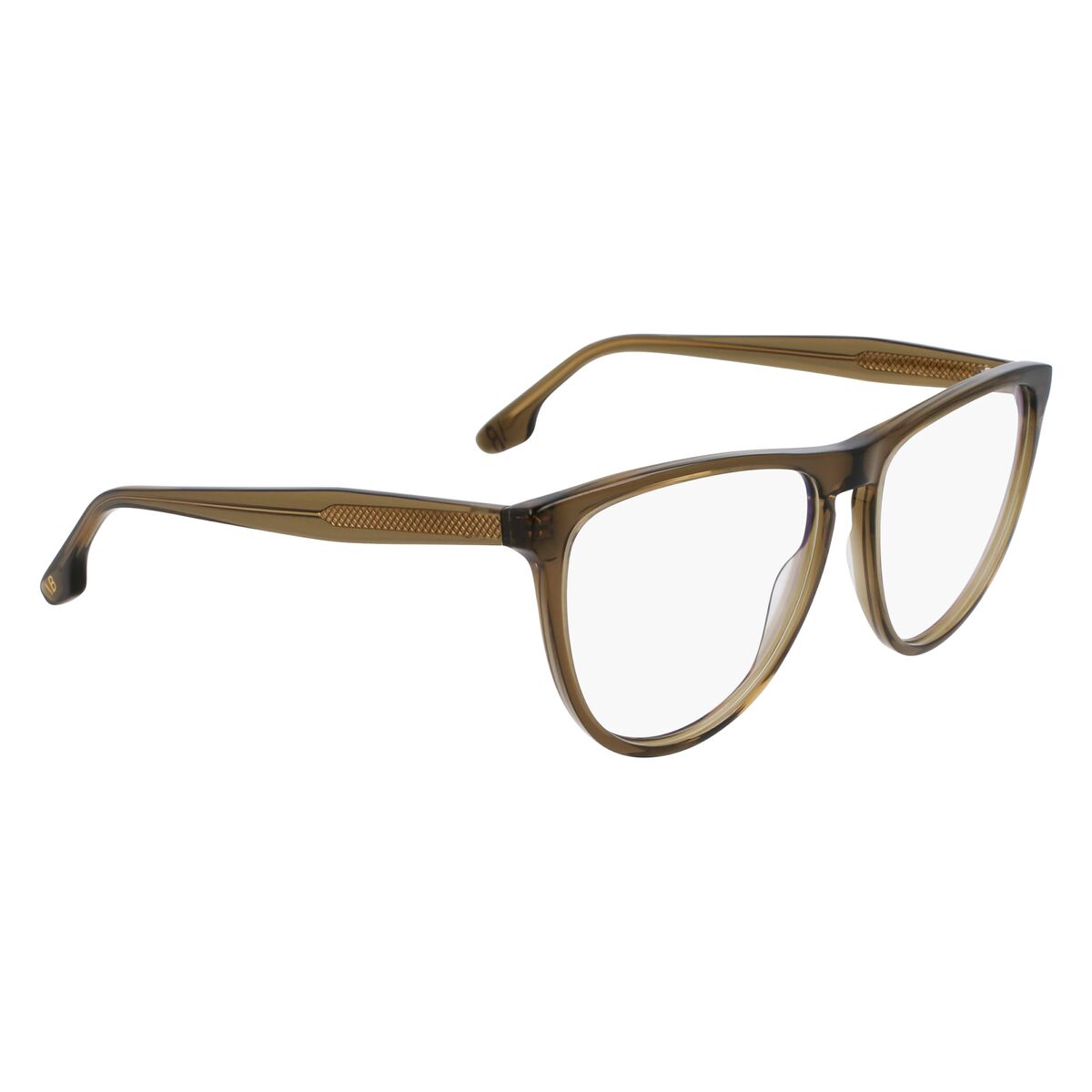 Montatura Per Occhiali Donna Victoria Beckham Vb2672-5615316 Ø 56 mm - Image 3