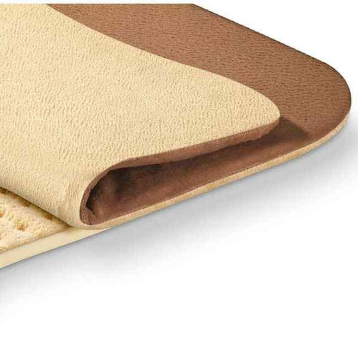 Cuscino Elettrico Per Collo E Schiena Beurer Hk115 Suave - Image 4