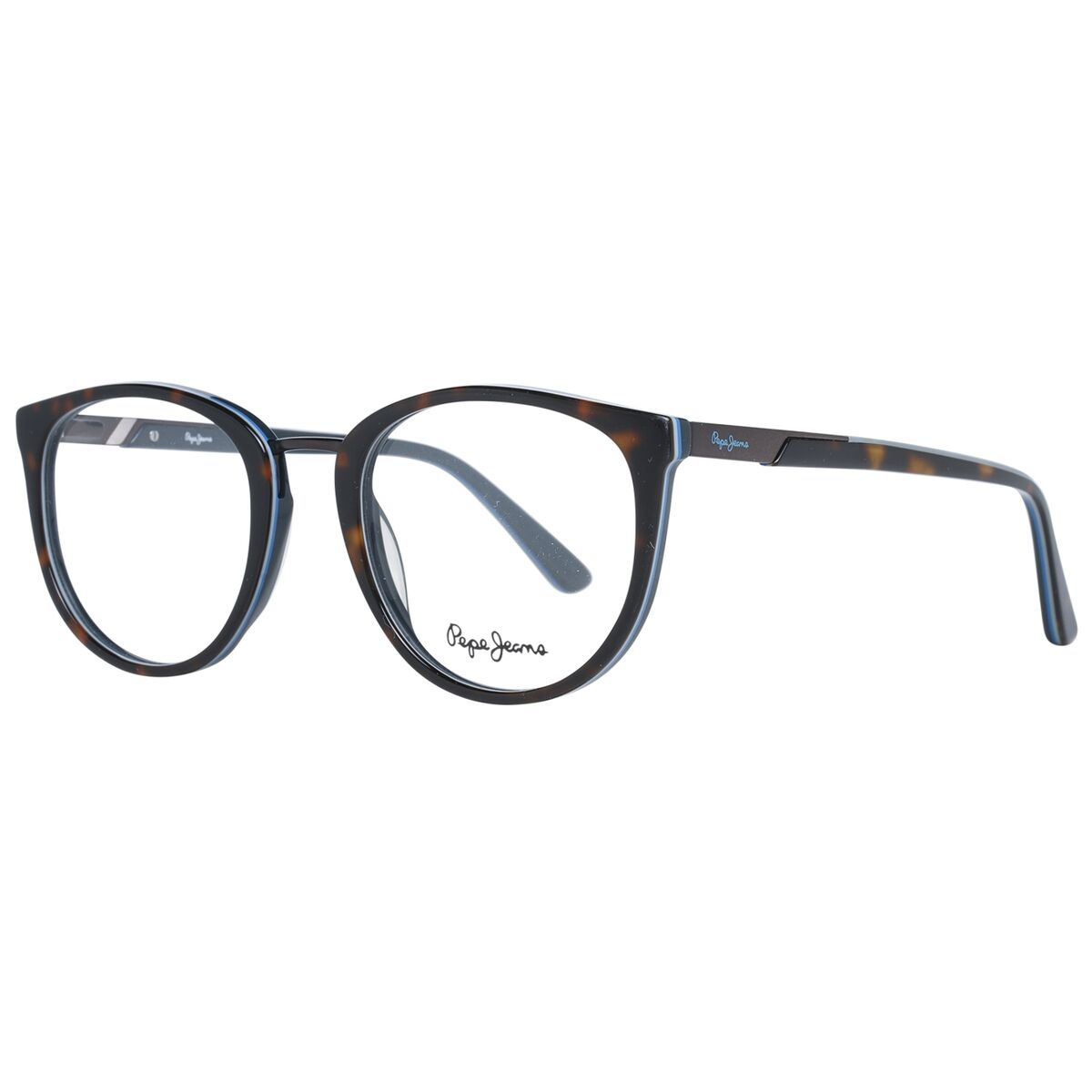 Montatura Per Occhiali Uomo Pepe Jeans Pj3323 49c2
