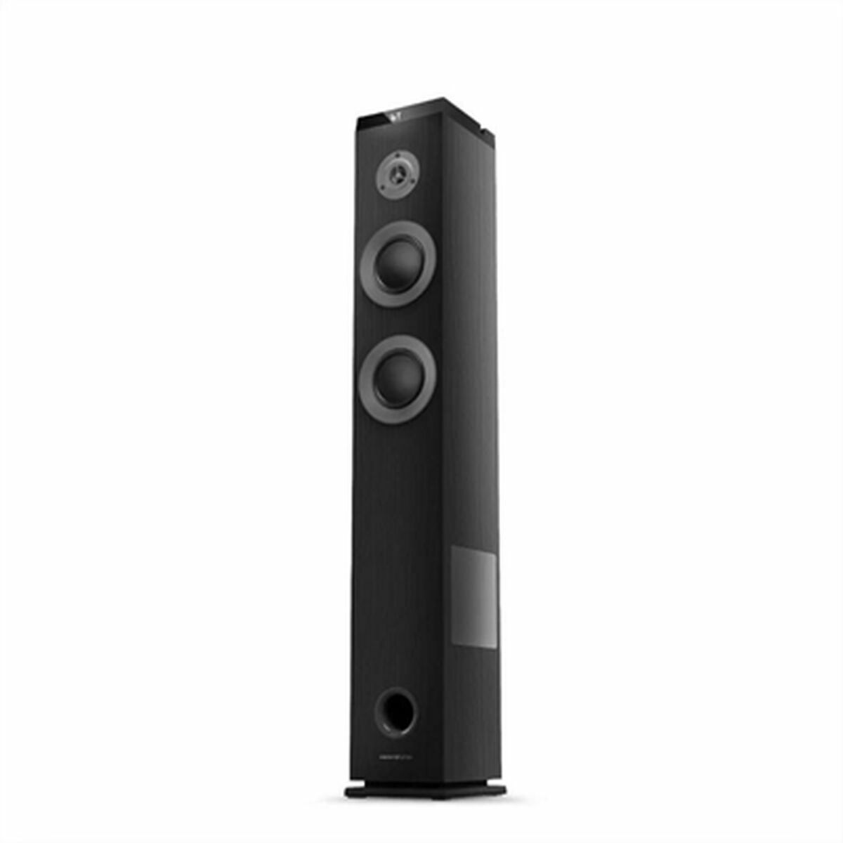 Altoparlante A Colonna Bluetooth Energy Sistem 459421 Nero 100 W