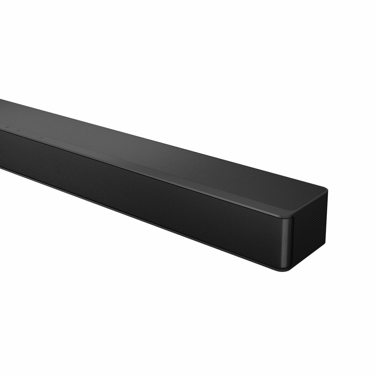 Soundbar Hisense Hs2100 240w Nero 120 W - Image 5