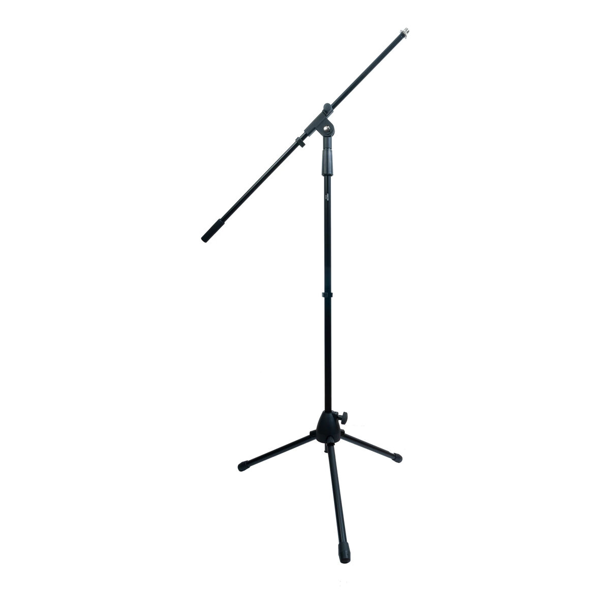 Microfono Fonestar MS-131n