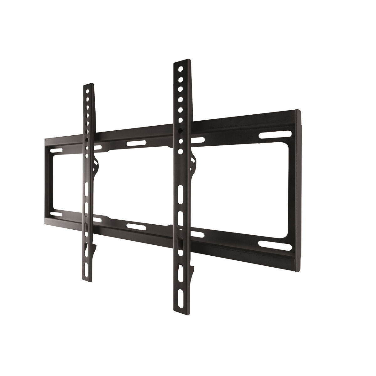 Supporto Tv One For All Wm2411 32" - 65" 100 kg