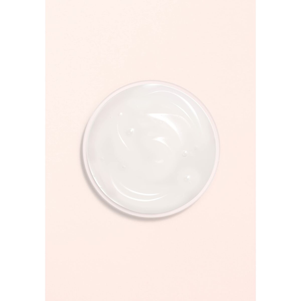 Crema Contorno Occhi Lierac Hydragenist - Image 3