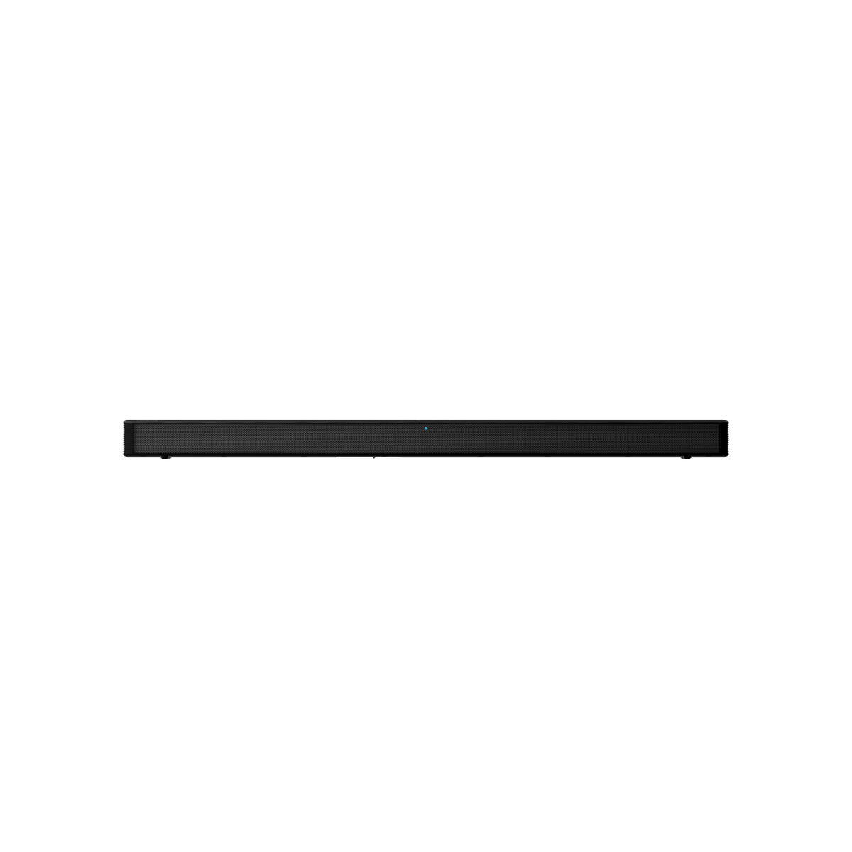 Soundbar Hisense Hs205g Nero 120 W