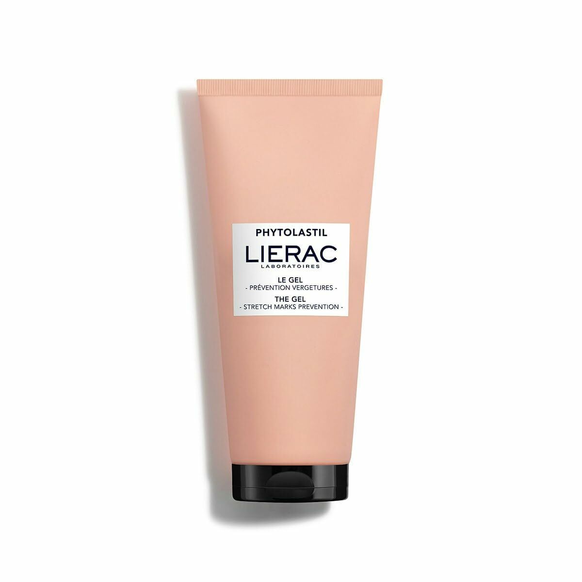 Crema Corpo AntI-Smagliature Lierac Phytolastil Gel