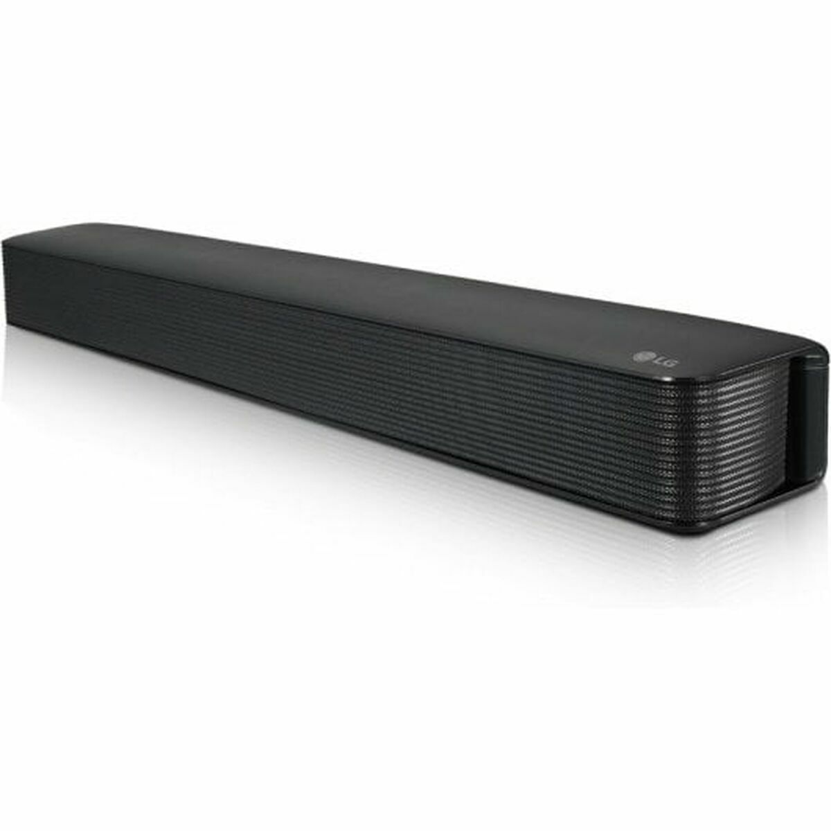 Soundbar Lg Sqm1        40w Nero 40 W