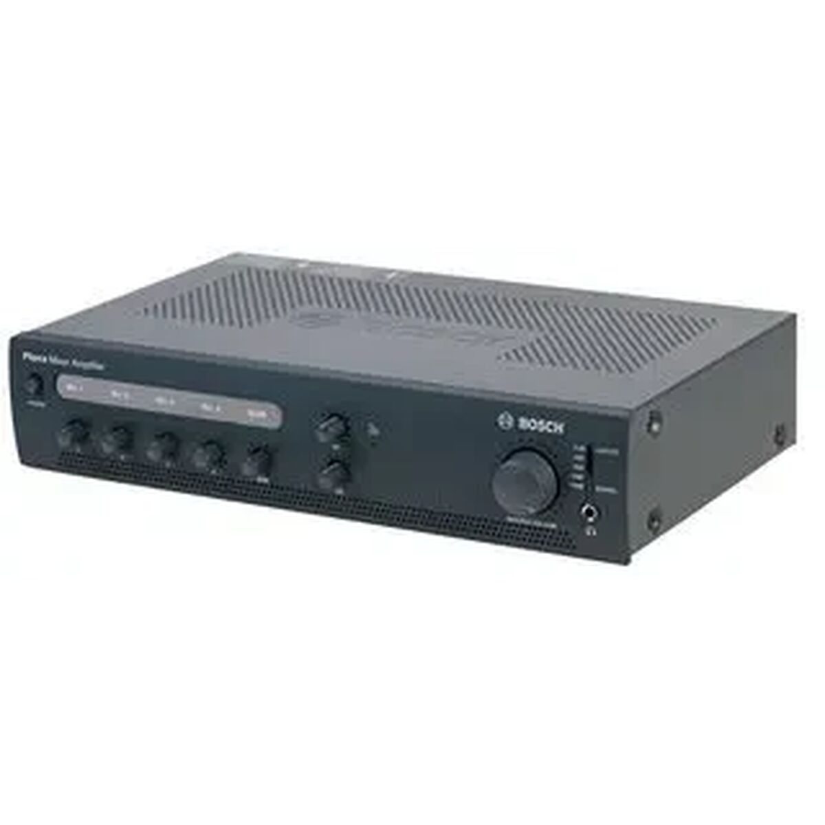 Amplificatore Bosch PlE-1me060-eu