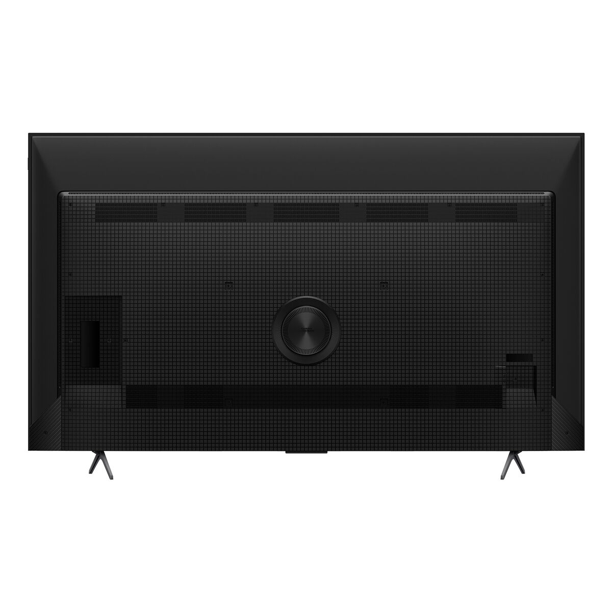 Smart Tv Tcl 65p89k 65 65" 4k Ultra Hd Hdr Qled - Image 6