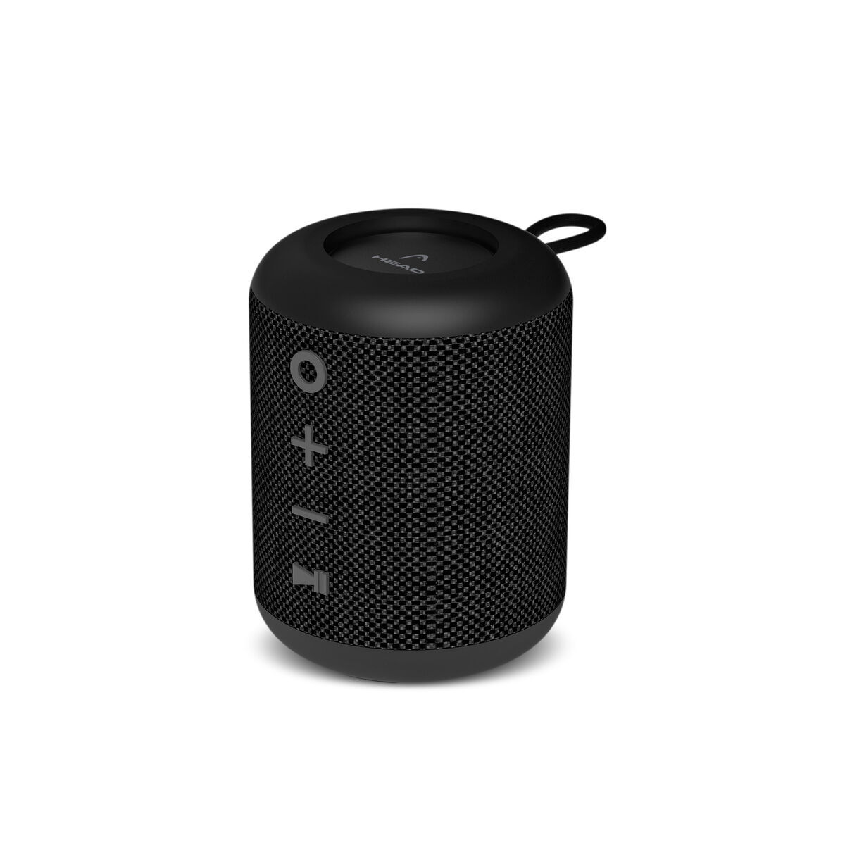 Altoparlante Bluetooth Portatile Head Ipx7 10 W Nero