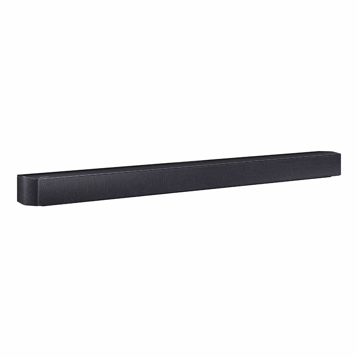 Soundbar Samsung HW-B450f/zf Nero - Image 6