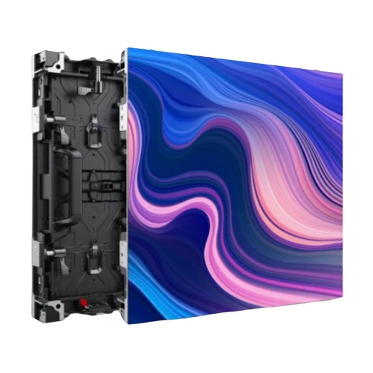 Smart Tv Unilumin UnI-Ugnii2605x05Y-A