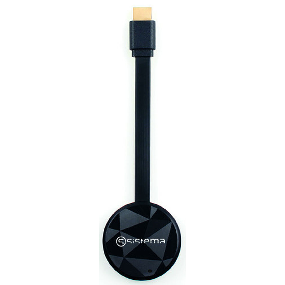 Dispositivo Di Streaming Quick Media Mirrorcast tv