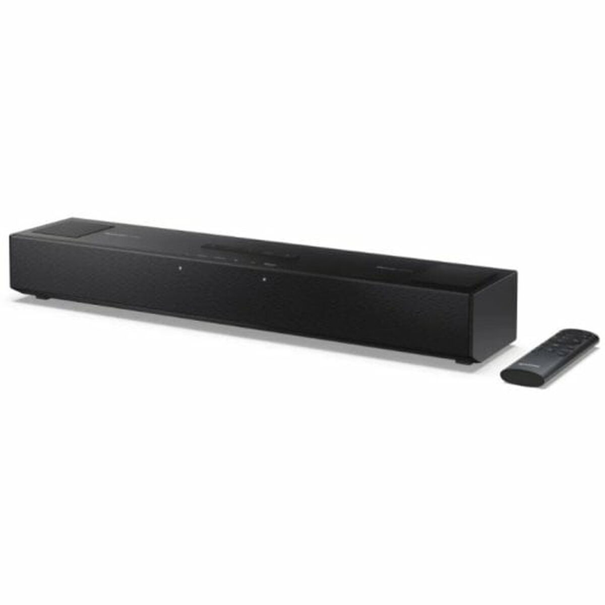 Soundbar Sharp HT-Sb700 Nero