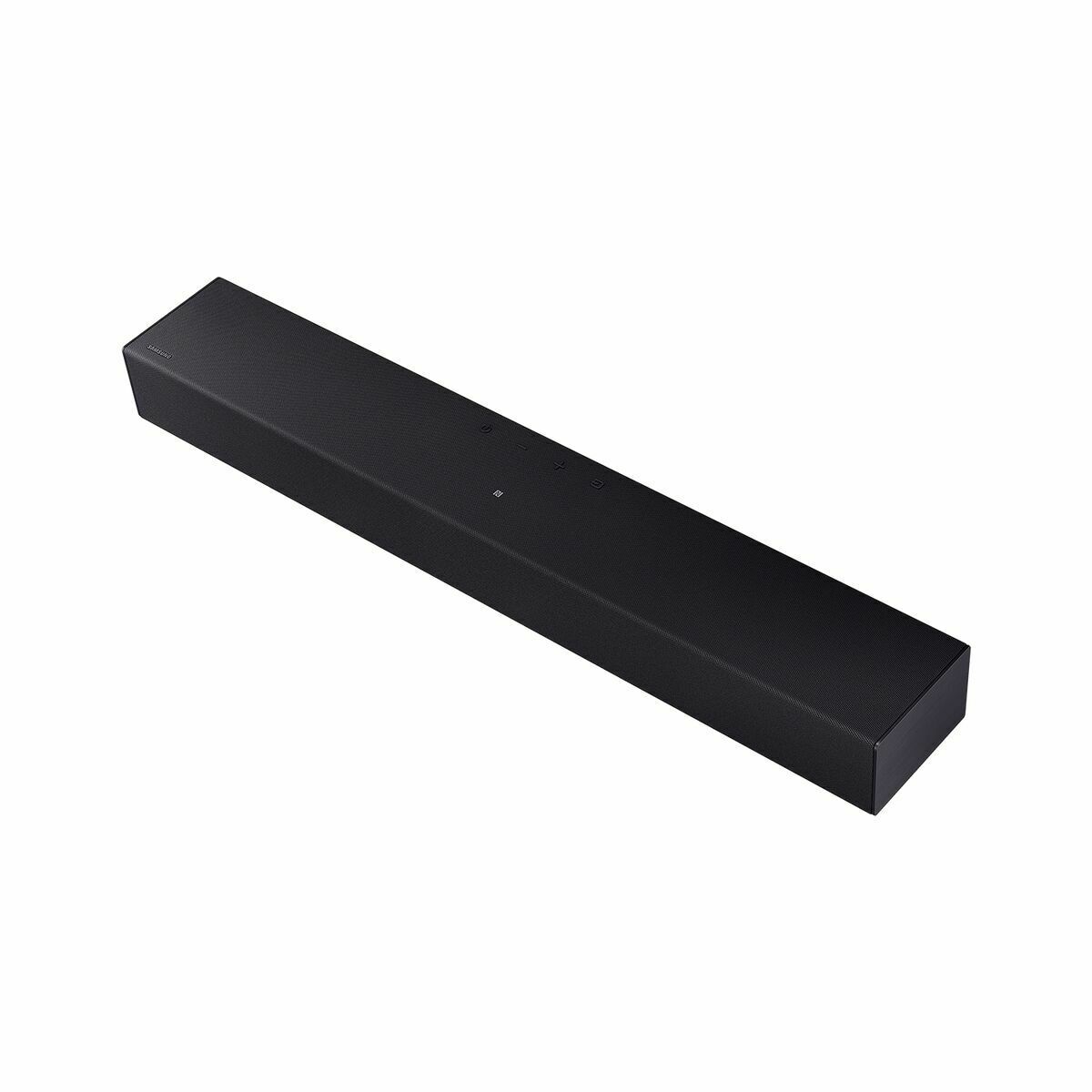 Soundbar Samsung HW-B400f/zf