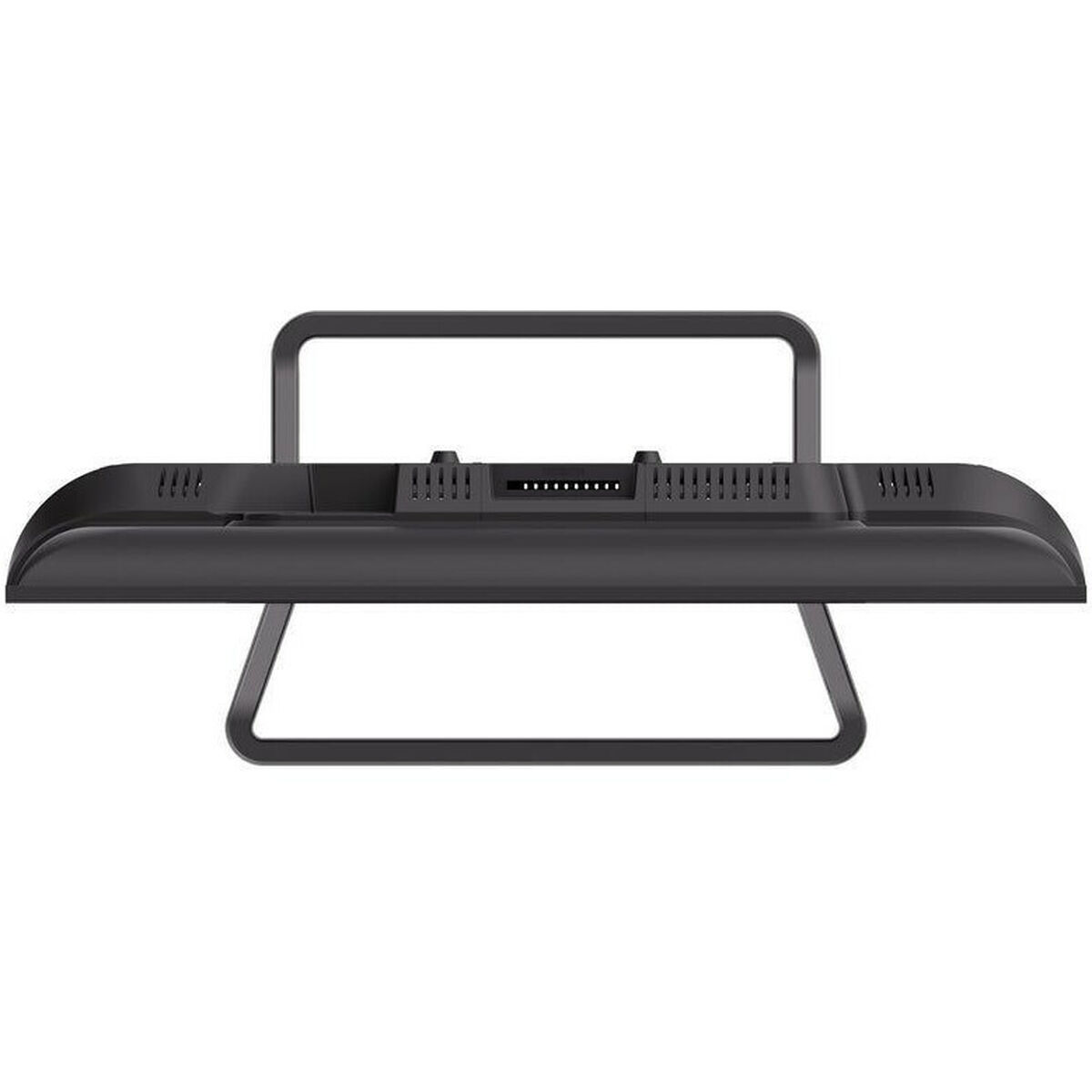 Smart Tv Engel Le2485sm 24" Led - Image 4