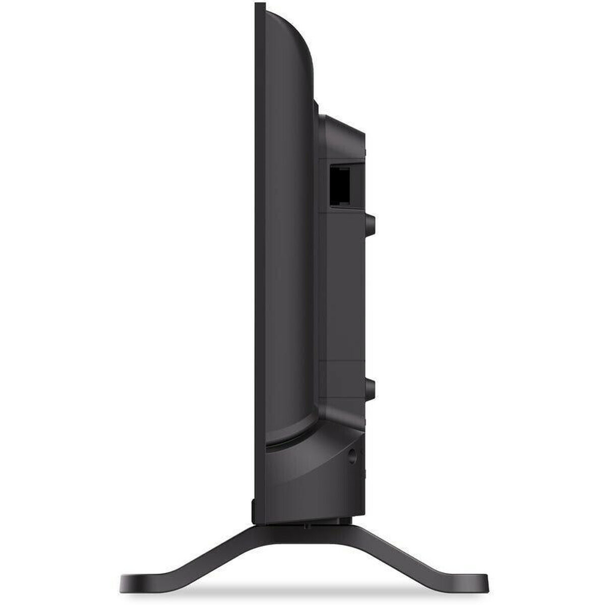 Smart Tv Engel Le2485sm 24" Led - Image 5