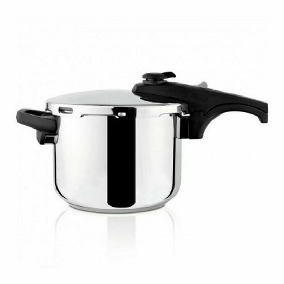 Pentola Express Taurus Moments Rapid 4 L