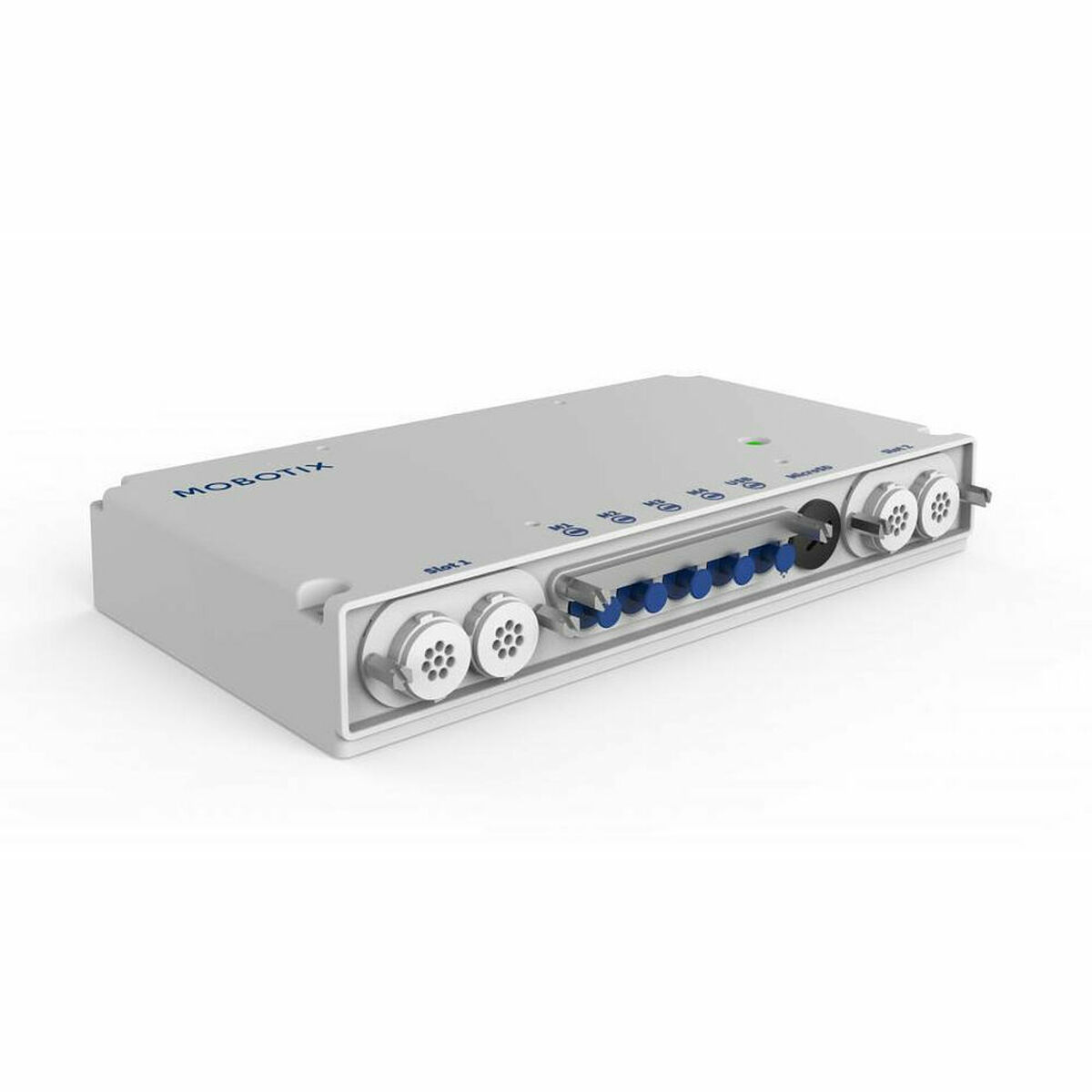 Accessorio Mobotix S74a