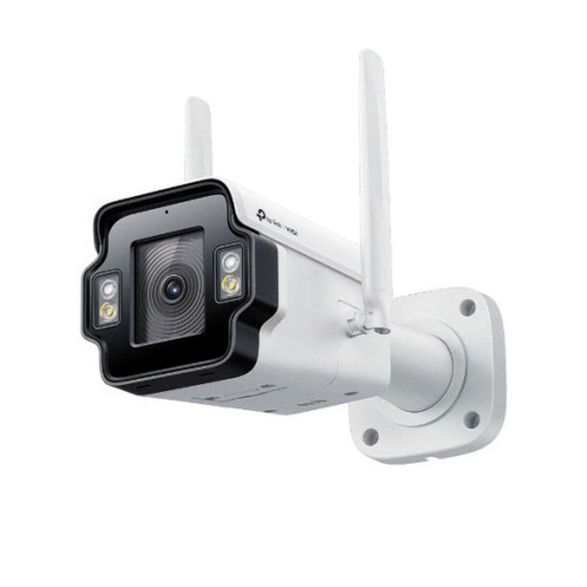 Videocamera Di Sorveglianza TP-Link Insight S345-4g(4mm)