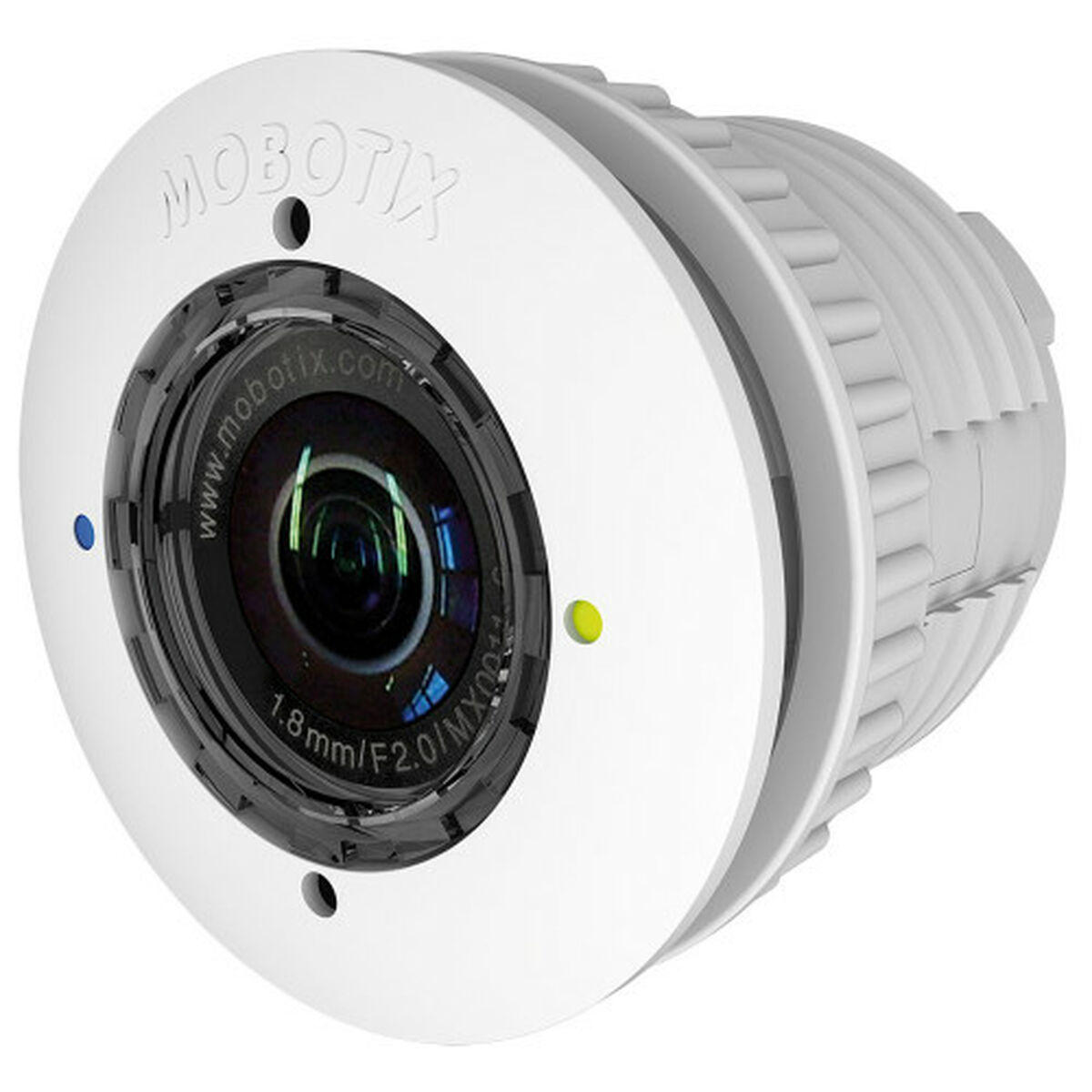 Sensore Mobotix MX-O-SmA-S-6n119
