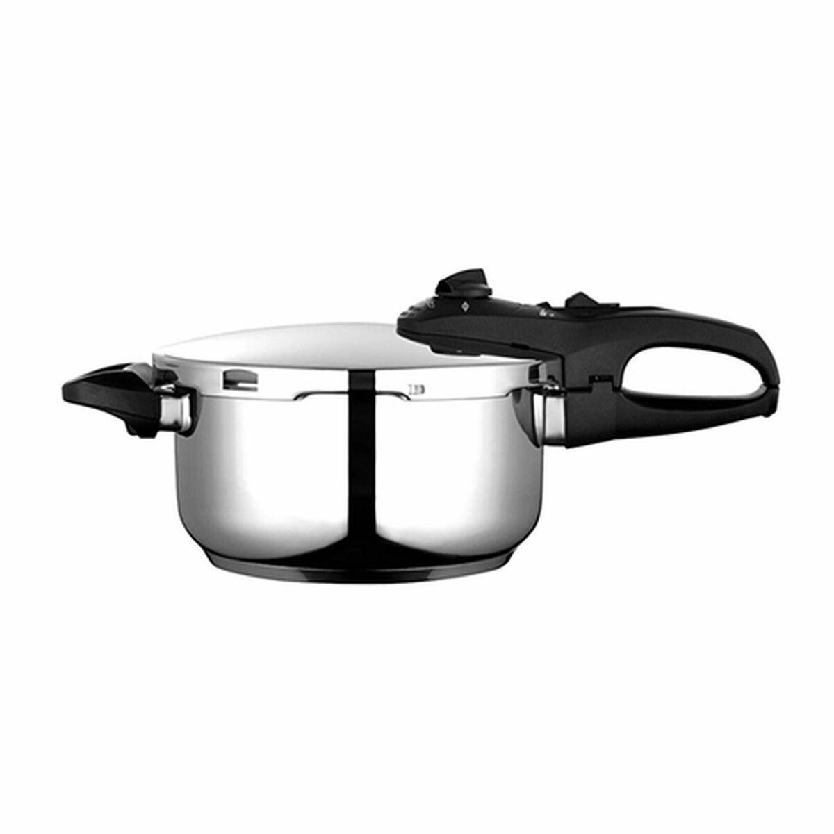 Pentola Express Fagor Duo 4l Rapid