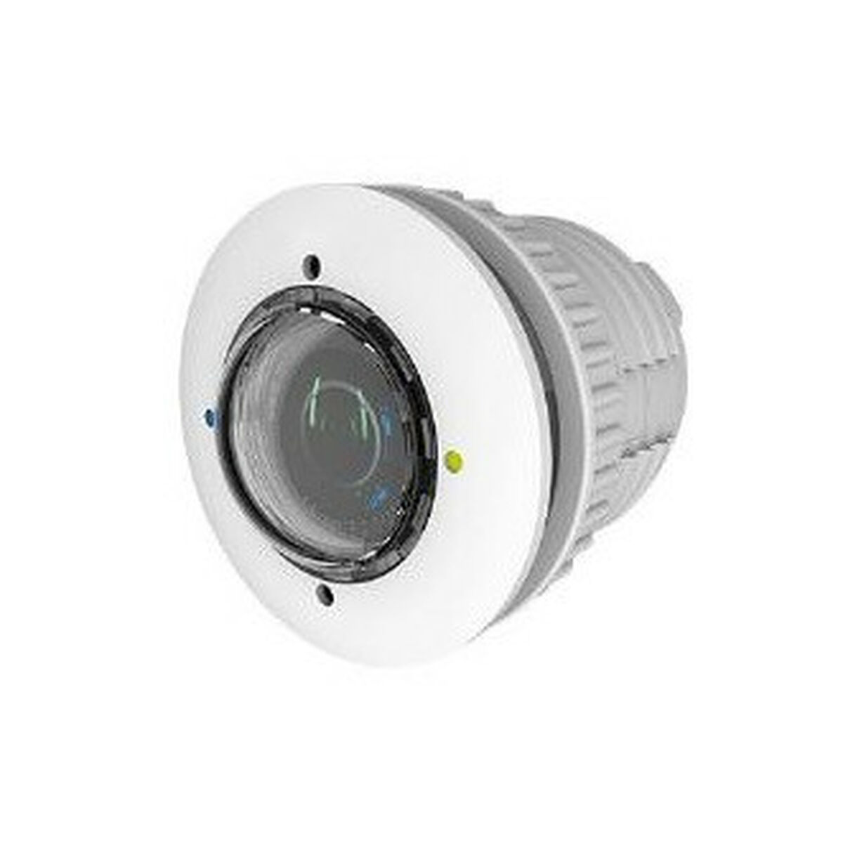 Sensore Mobotix MX-O-M7sA-12dn016
