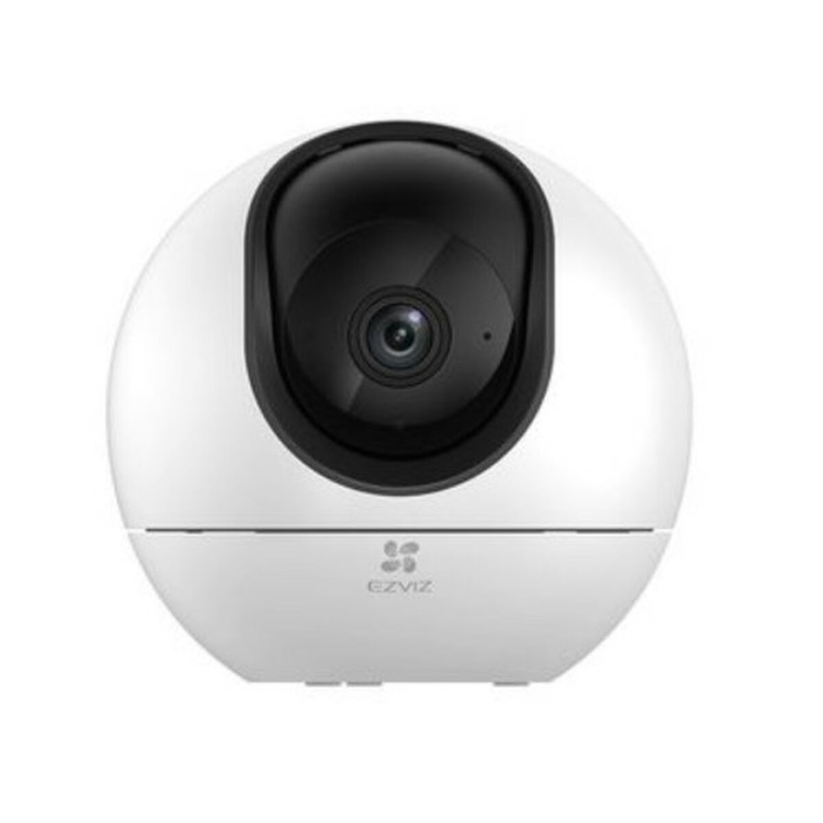 Videocamera Di Sorveglianza Ezviz h6