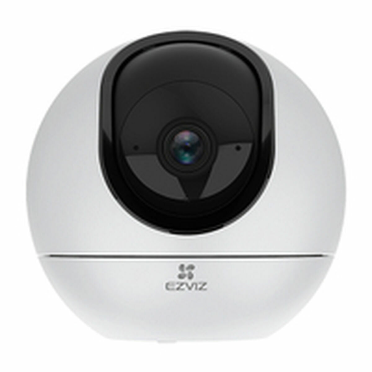 Videocamera Di Sorveglianza Ezviz h6 - Image 3