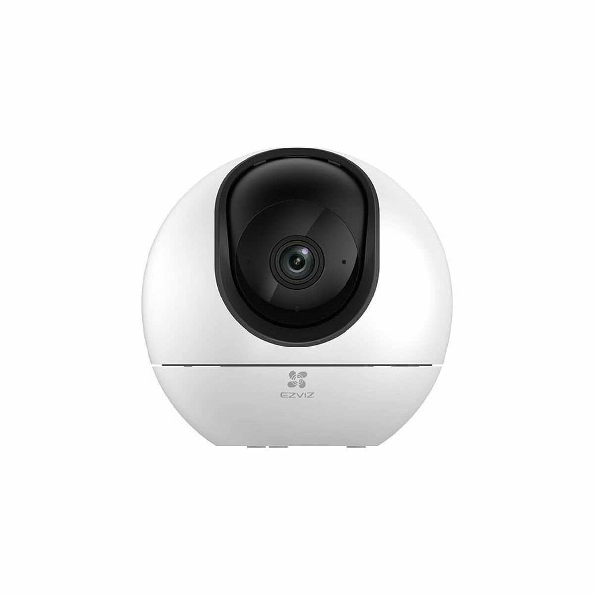 Videocamera Di Sorveglianza Ezviz h6 - Image 4