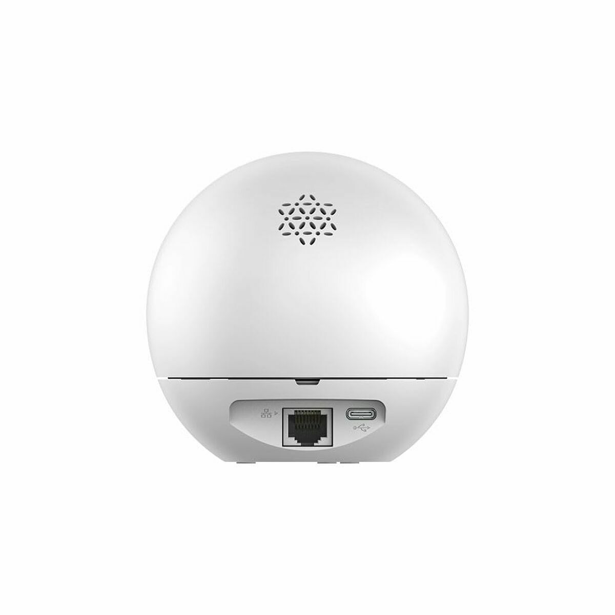 Videocamera Di Sorveglianza Ezviz h6 - Image 6