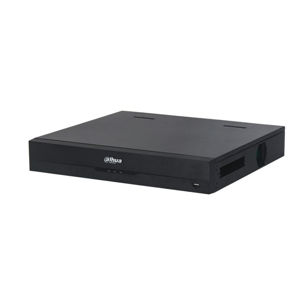 Videoregistratore In Rete Dahua Nvr5432-Ei 16 tb