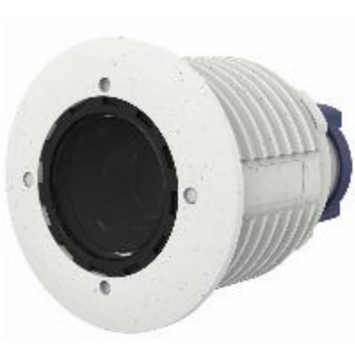 Sensore Mobotix MX-O-M7sA-8dn280