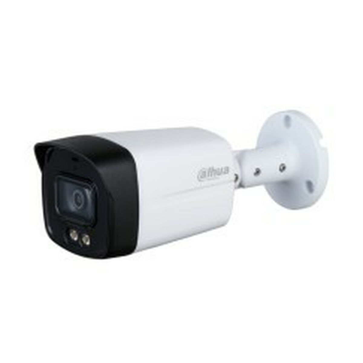 Videocamera Di Sorveglianza Dahua DH-HaC-Hfw1239tlmP-IL-A-0280B-s2