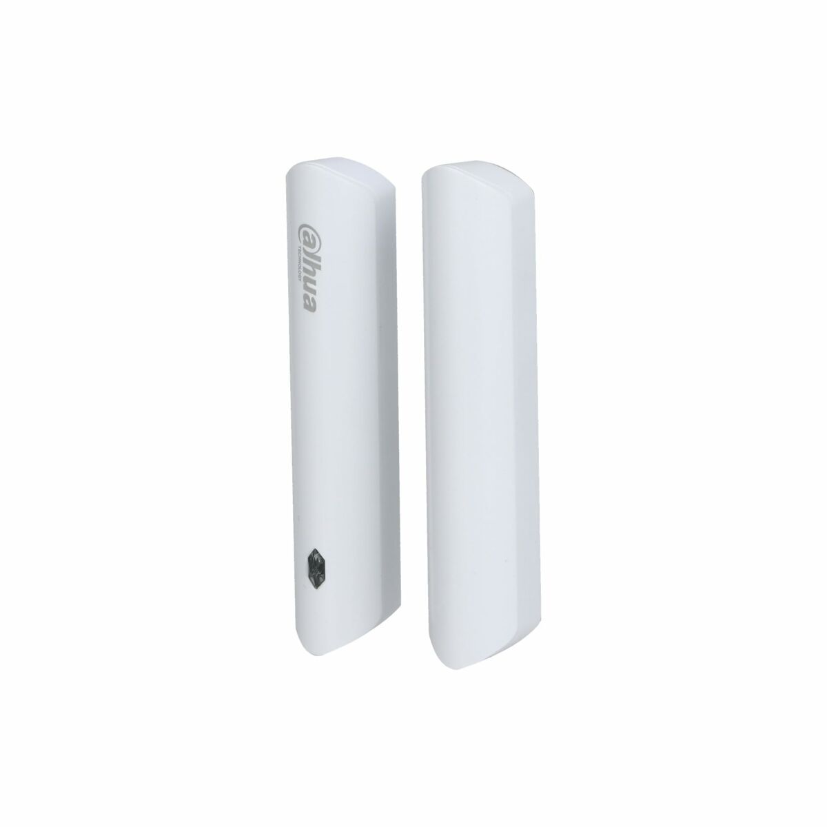 Sistema Di Allarme Dahua 1.0.01.19.10551-0082 - Image 4