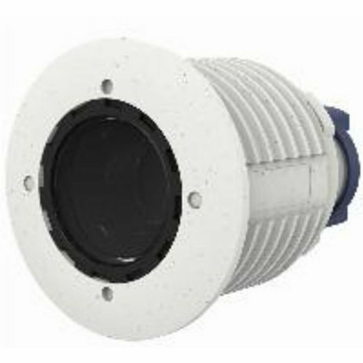 Accessorio Mobotix MX-O-M7sA-8dn100 (1 Unità)