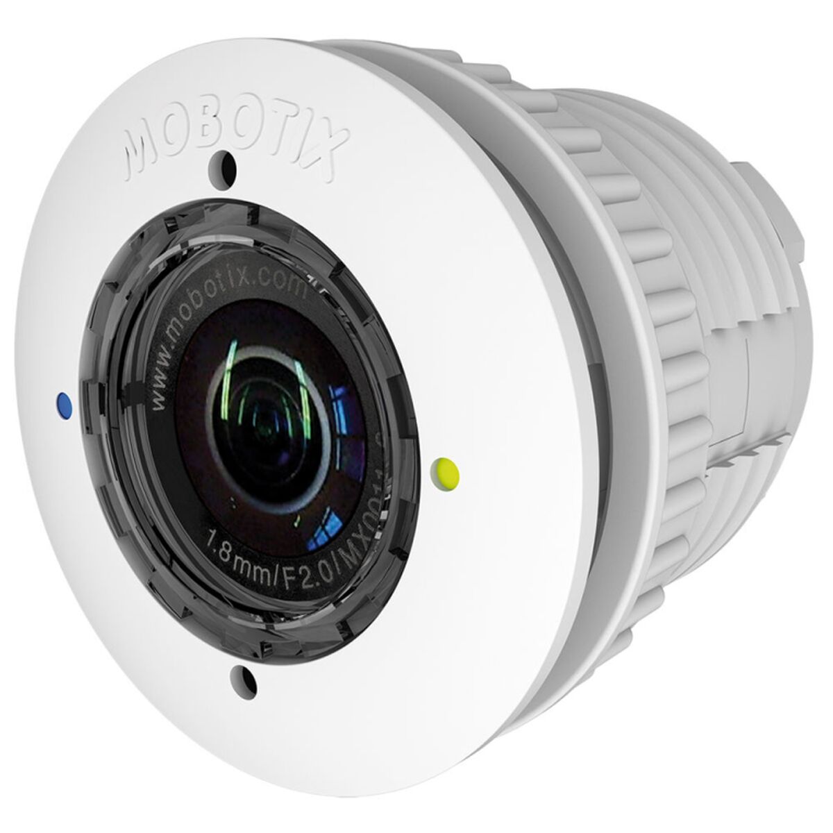 Sensore Mobotix MX-O-SmA-S-6d119