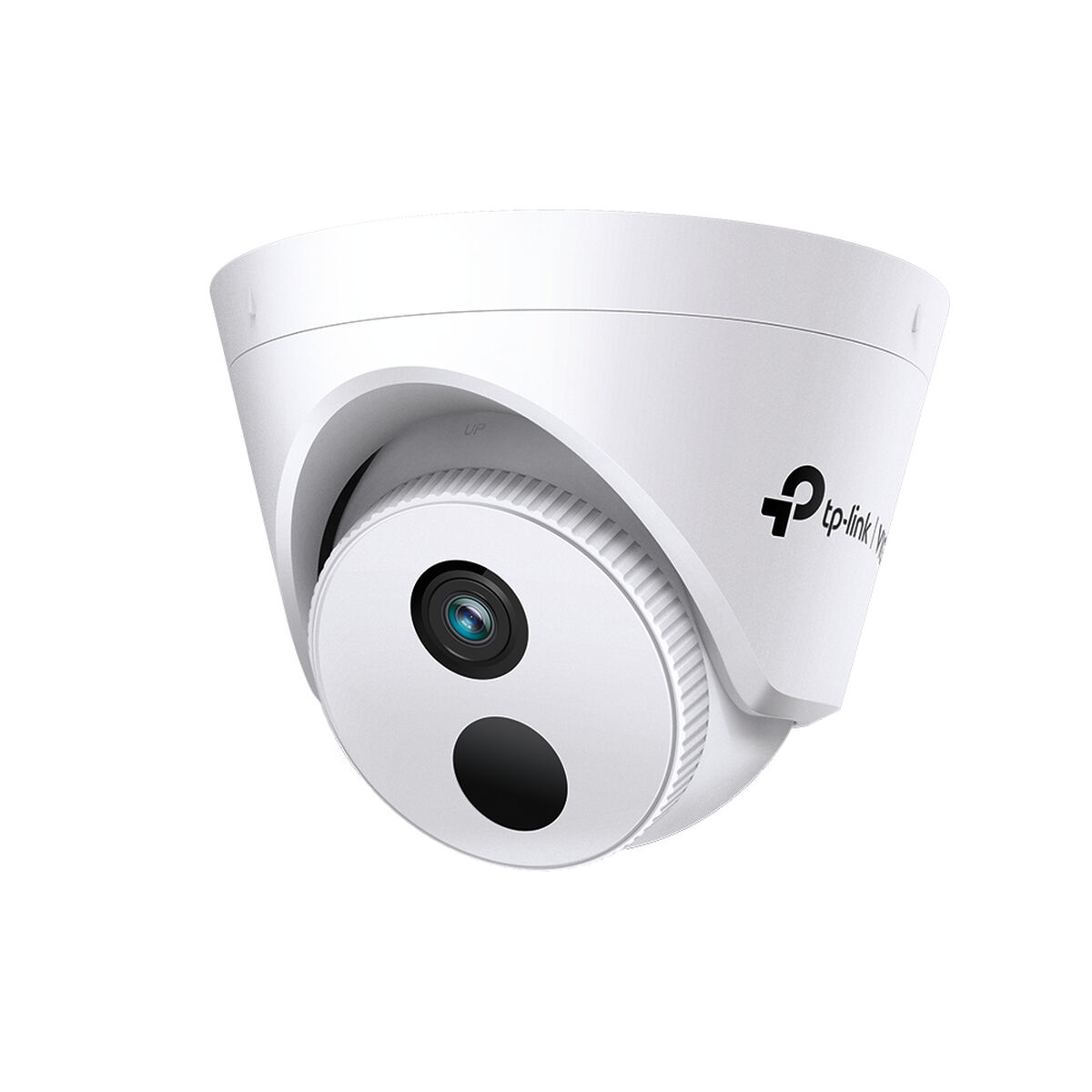 Videocamera Di Sorveglianza TP-Link Vigi C440i 2.8mm