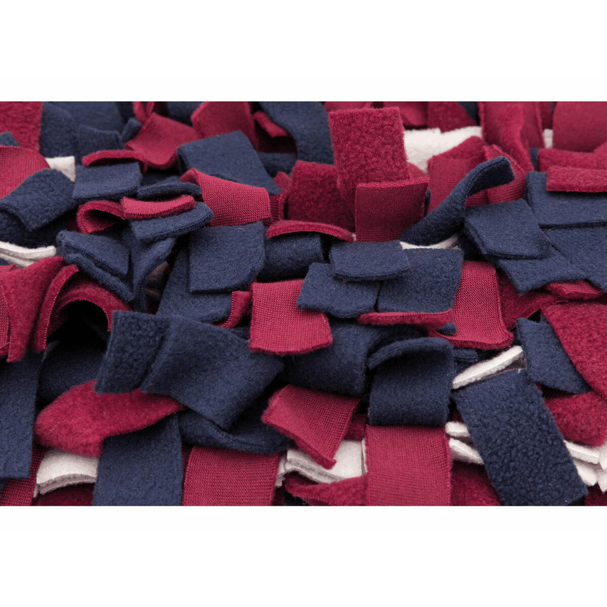 Giocattoli Per Cani Trixie - Image 4